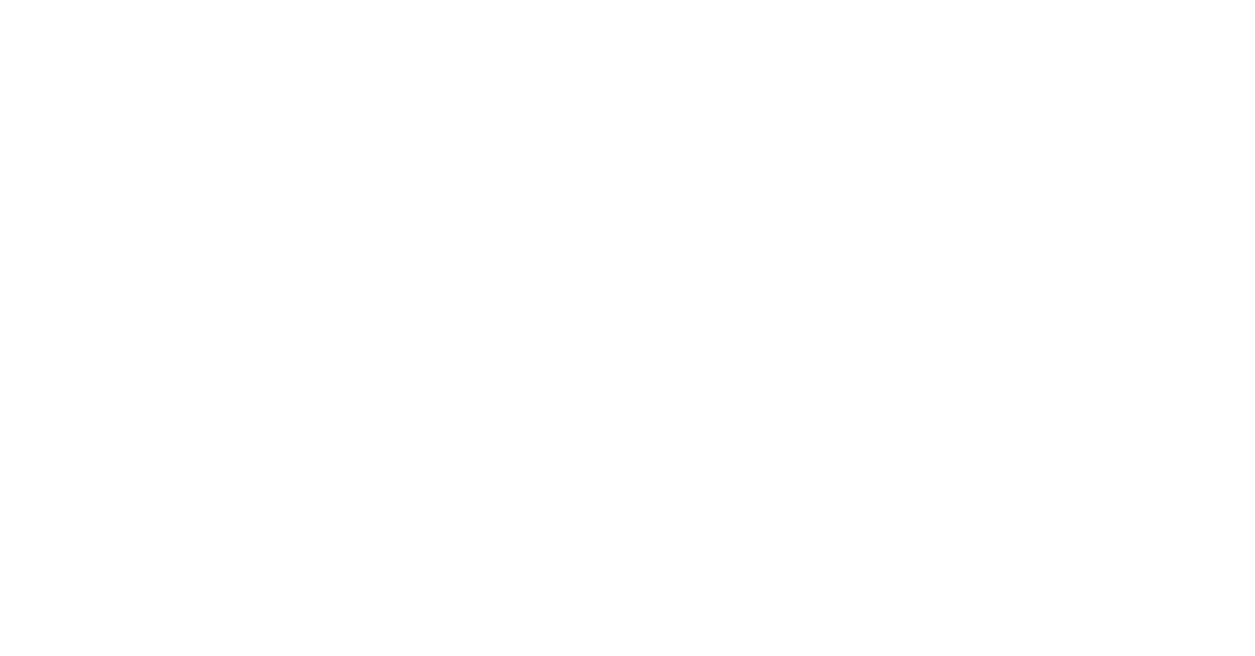 Logo de EMA Green Seal